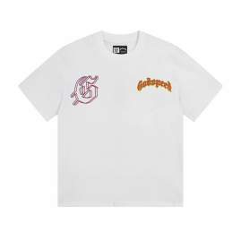 Picture of Godspeed T Shirts Short _SKUGodspeedS-XLx3tr301812758